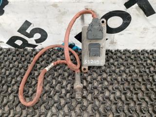 Датчик NOx DAF XF 105 1 поколение 2012, 1836060