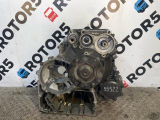 корпус КПП (AКПП) MAN TGX 1 поколение 2018, 81320046463