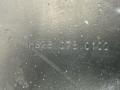 теплообменник ретарды MAN TGA 1 поколение 2007, 06250330600, 06250400500, 06250780100 - фото №8