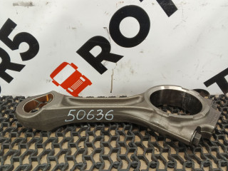 шатун DAF XF 105 1 поколение 2012, 12.9 л., MX 340, дизель, 1861306