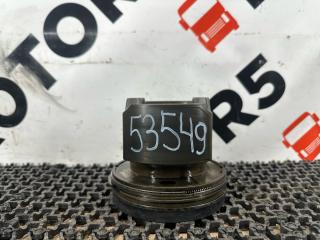 поршень Volvo FH 2 поколение 2008, 12.8 л., D13A440, дизель, 20847904, 216000005