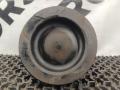 поршень Renault Magnum 4 поколение 2007, 10.8 л., DXi 11, дизель, 1081000782, 217300802 - фото №5