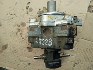 ТНВД MAN TGX 1 поколение 2016, 12.4 л., D 2676 LF 45, дизель, 51111037858, 0445020277