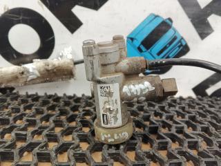 электромагнитный клапан MAN TGX 1 поколение 2018, 12.4 л., D 2676 LF 51, дизель, 51094130026, 567007201