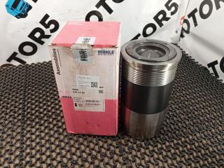 поршневая группа MAN TGA 1 поколение 2004, 12.8 л., D 2876 LF 12, дизель, 2291490