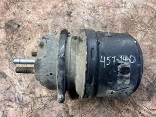 энергоаккумулятор Renault Magnum 4 поколение 2013