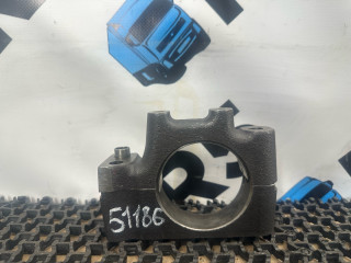 постель распредвала (бугель) Volvo FH FH 13 2007, 12.8 л., дизель, 7189