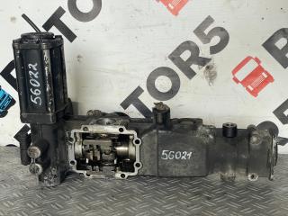 кулиса Renault Premium 1 поколение 2000, 1315307336, 1315307383, 1315307218, 1315307385