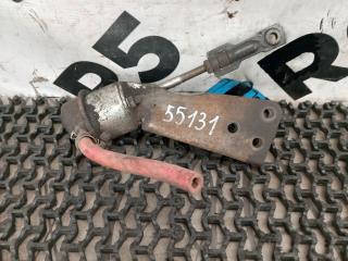 клапан управления турбиной (актуатор) Renault Premium 2 поколение 2007, 10.8 л., DXi 11 370, дизель, 4044830