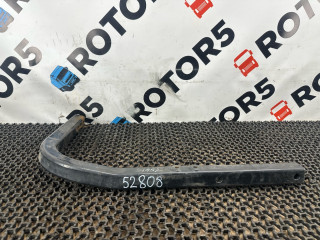 кронштейн глушителя MAN TGX 1 поколение 2015, 12.4 л., D 2676 LF 45, дизель, правый руль