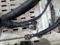 Комплект трубок AdBlue DAF XF 106 1 поколение 2014, 1948474, 5463026900 - фото №2
