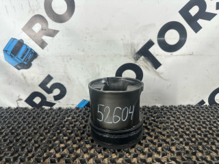 поршень Sitrak C7H 1 2015, 10.5 л., D 2066, дизель, 120L182