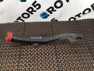 маслозаливная горловина Mercedes-Benz Axor 1 поколение [рестайлинг] 2007, 12.0 л., OM 457.948, дизель, A9405280809