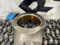 шатун Scania R 5 поколение 2012, 12.7 л., DC 13.124, дизель, 1928042 - фото №5