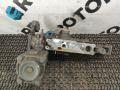 кулиса DAF XF 105 1 поколение 2011, 12.9 л., MX 340, дизель, 1341307010, 1325307016 - фото №3