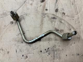 трубка топливная MAN TGA 1 поколение 2007, 10.5 л., D 2066 LF 01, дизель