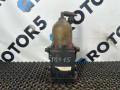топливный фильтр грубой очистки (сепаратор) MAN TGX 1 поколение 2011, 10.5 л., D 2066 LF 40, дизель, МКПП - фото №4