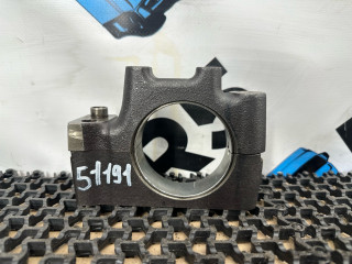 постель распредвала (бугель) Volvo FH FH 13 2007, 12.8 л., дизель, 7189