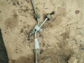 трубка топливная MAN TGX 1 поколение 2019, 12.4 л., D 2676 LF 51, дизель