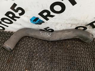 патрубок радиатора DAF XF 105 1 поколение 2009, 12.9 л., MX 300, дизель, МКПП