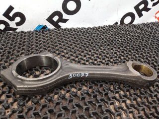 шатун MAN TGX 1 поколение 2007, 10.5 л., D 2066 LF 31, дизель, 3161