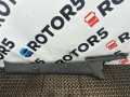 накладка стойки лобового стекла прав. MAN TGX 1 поколение 2015, 12.4 л., D 2676 LF 26, дизель, АКПП, 81624306006 - фото №2