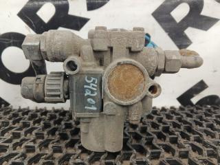 кран распределительный DAF XF 105 1 поколение 2013, 12.9 л., АКПП, 1304635, 4721950160