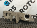 корпус помпы MAN TGX 1 поколение 2017, 12.4 л., D 2676 LF 52, дизель, АКПП, 51063303059, 5094 - фото №3
