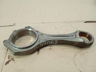 шатун MAN TGX 1 поколение 2016, 12.4 л., D 2676 LF 45, дизель, 3174