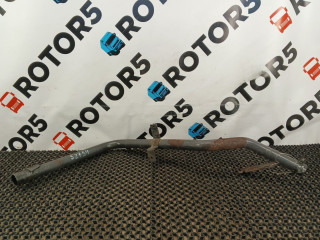 трубка охлаждающей жидкости Renault Magnum 3 поколение 2002, 12.0 л., MACK E.TECH B/46, дизель