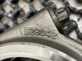 шатун Scania R 5 поколение 2012, 12.7 л., DC 13.124, дизель, 1928042 - фото №8