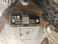 насос гидроусилителя руля Sitrak C7H 1 2013, 10.5 л., D 2066, дизель, 712W471012025 - фото №7