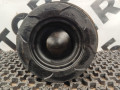 поршень MAN TGX 1 поколение 2015, 10.5 л., D 2066 LF 45, дизель, 120182 - фото №6