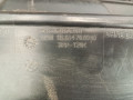 панель передняя салона (торпедо) MAN TGX 1 поколение 2017, 81614700040, 81614706014, 81614706047 - фото №6