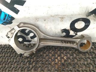 шатун MAN TGA 1 поколение 2003, 12.0 л., D 2866 LF28, дизель, 3135