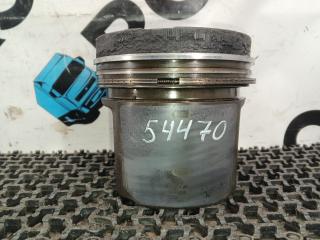 поршень DAF XF 105 1 поколение 2009, 12.9 л., MX 300, дизель, STU130135