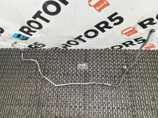 !новая запчасть_1 DAF XF 106 1 поколение 2015, 12.9 л., MX-13 375, дизель