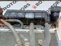 бачок расширительный DAF XF 105 1 поколение 2010, 12.9 л., MX 340, дизель, МКПП, белый, 2002025 - фото №5