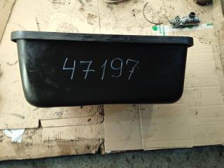 масляный поддон MAN TGX 1 поколение 2014, 12.4 л., D 2676 LF 26, дизель, 51059040216