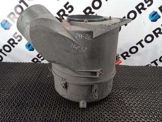 корпус воздушного фильтра IVECO Stralis 3 поколение 2013, 11.1 л., F3GFE611/460, дизель, АКПП, белый, правый руль