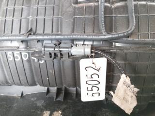 датчик уровня охлаждающей жидкости MAN TGX 1 поколение 2018, 12.4 л., D 2676 LF 46, дизель, 81254116022