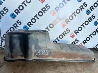 масляный поддон Sitrak C7H 1 2018, 10.5 л., D 2066, дизель