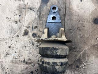 отбойник рессоры передний MAN TGA 1 поколение 2007, 10.5 л., D 2066 LF 03, дизель, 81436403235