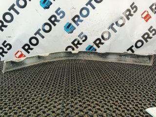 юбка бампера нижняя Volvo FH 4 2015, 12.8 л., D13K500, дизель