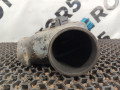 коллектор впускной Renault Magnum 3 поколение 2002, 12.0 л., MACK E.TECH B/46, дизель, 105GC5198P3 - фото №4