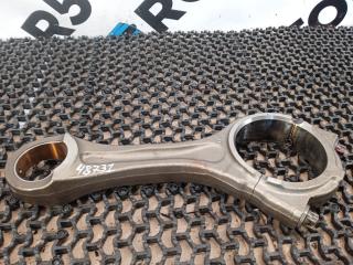 шатун MAN TGX 1 поколение 2014, 12.4 л., D 2676 LF 26, дизель, 3174