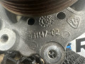 помпа DAF XF 105 2 поколение 2018, 12.9 л., MX 340, дизель, 931022102, 93114702 - фото №5