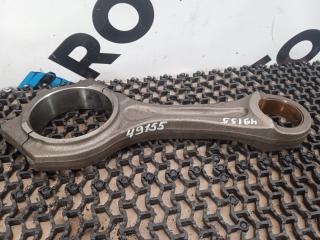 шатун MAN TGX 1 поколение 2016, 12.4 л., D 2676 LF 26, дизель, 5102400617600