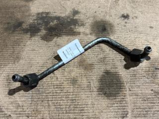 трубка топливная MAN TGA 1 поколение 2004, 10.5 л., D 2066 LF 01, дизель