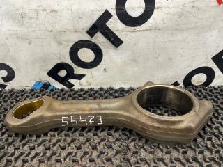 шатун Volvo FH 2 поколение 2008, 12.8 л., D13A440, дизель, 20876840